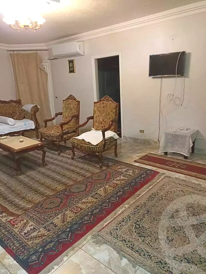 https://aqarmap.com.eg/en/listing/6926965-for-rent-cairo-faisal-tareeq-kaabesh