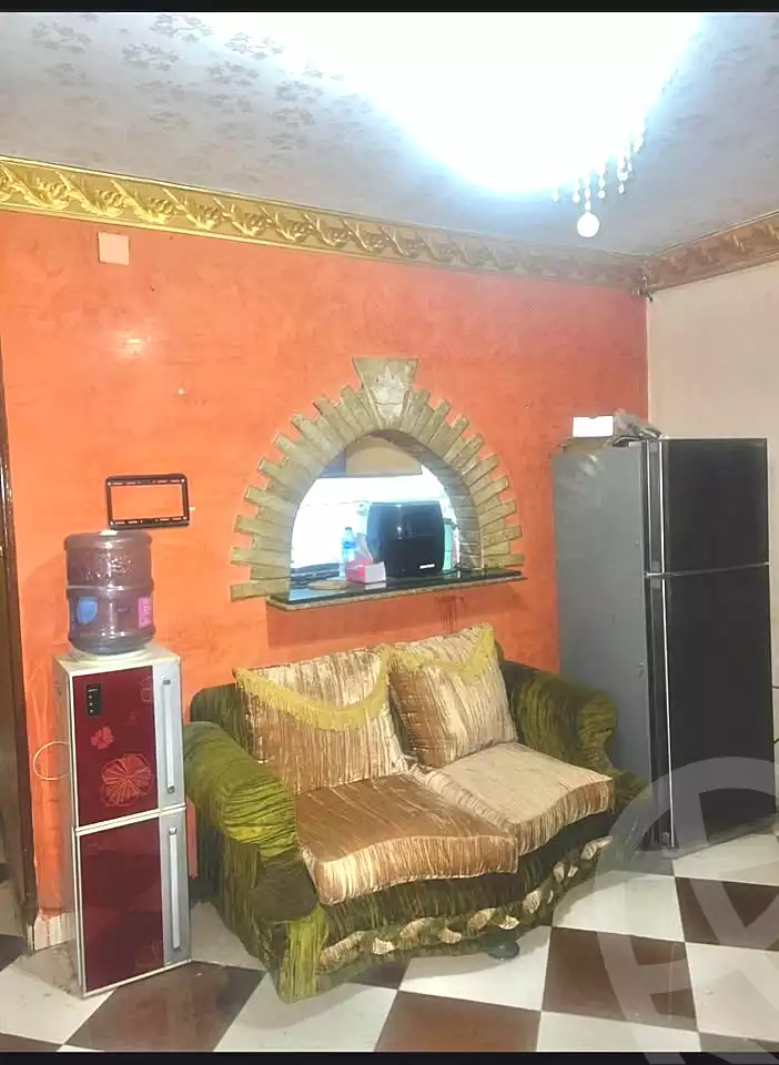 https://aqarmap.com.eg/en/listing/6926973-for-sale-cairo-el-haram