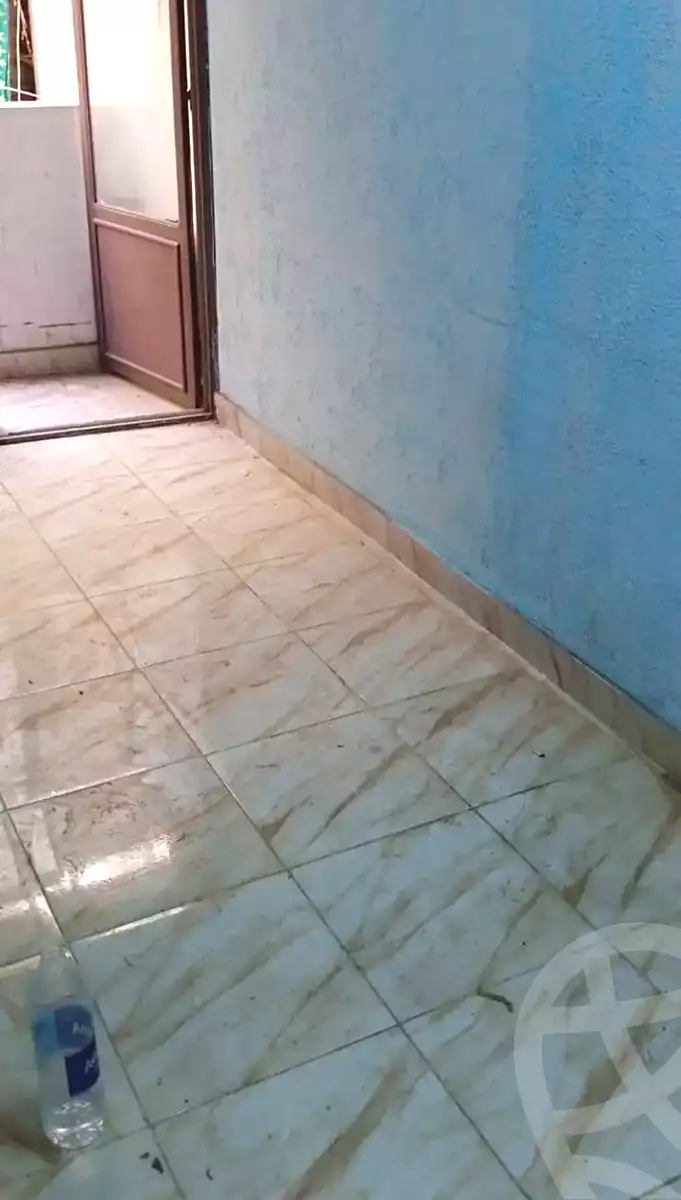 https://aqarmap.com.eg/ar/listing/6926970-for-sale-alexandria-el-mandara-alex-el-mandara-qebli