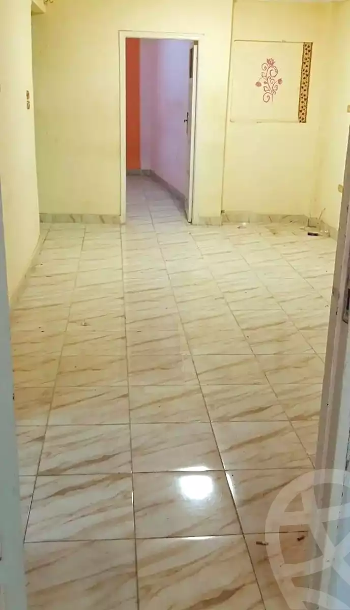 https://aqarmap.com.eg/ar/listing/6926970-for-sale-alexandria-el-mandara-alex-el-mandara-qebli