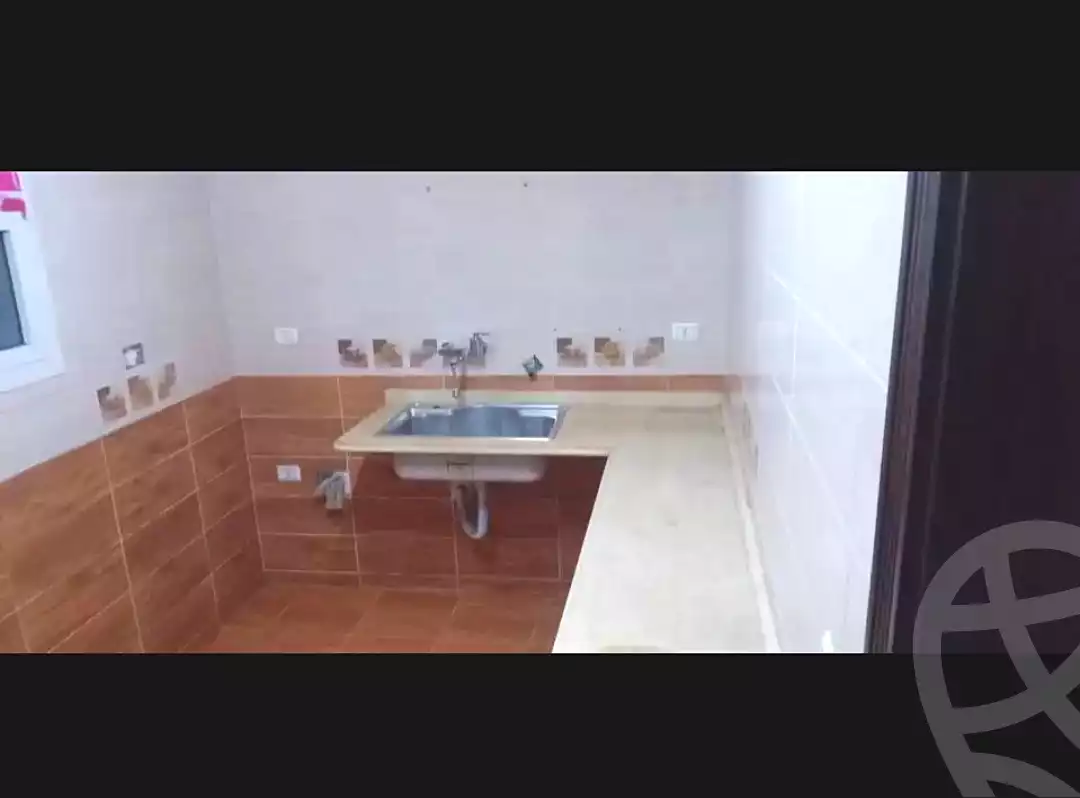 https://aqarmap.com.eg/en/listing/6926980-for-rent-alexandria-sydy-bshr-sydy-bshr-bhry