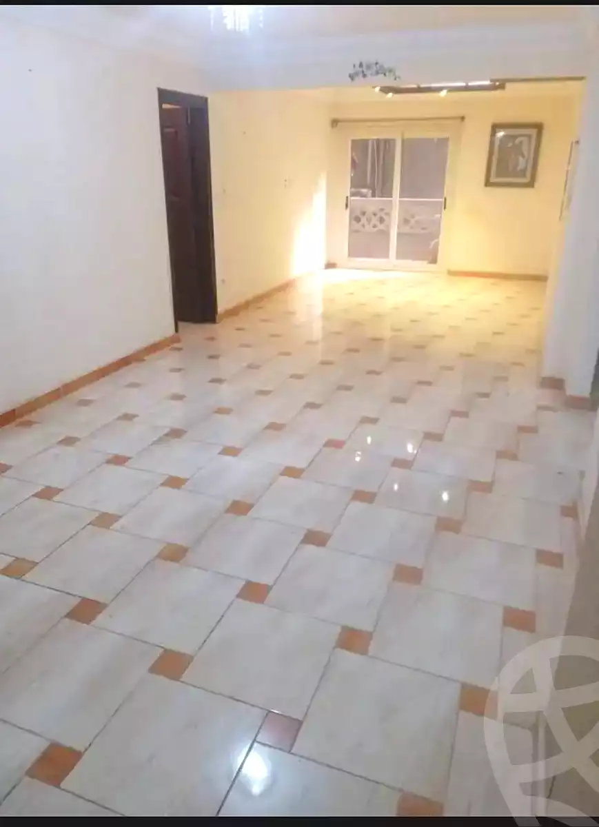https://aqarmap.com.eg/en/listing/6926980-for-rent-alexandria-sydy-bshr-sydy-bshr-bhry