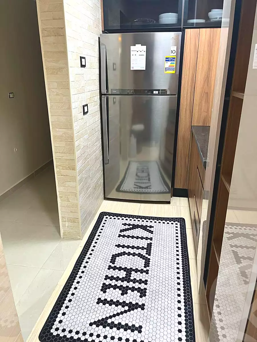 شقة بـ٣ غرف نوم في إيزي لايف، صورة ٤ من ١٠