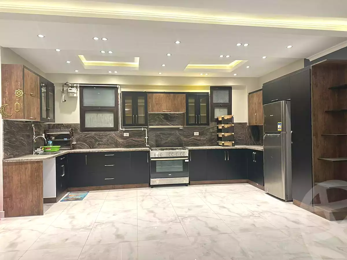 https://aqarmap.com.eg/ar/listing/6927002-for-rent-cairo-new-cairo-compounds-eastown-spectrum-eastown-compound