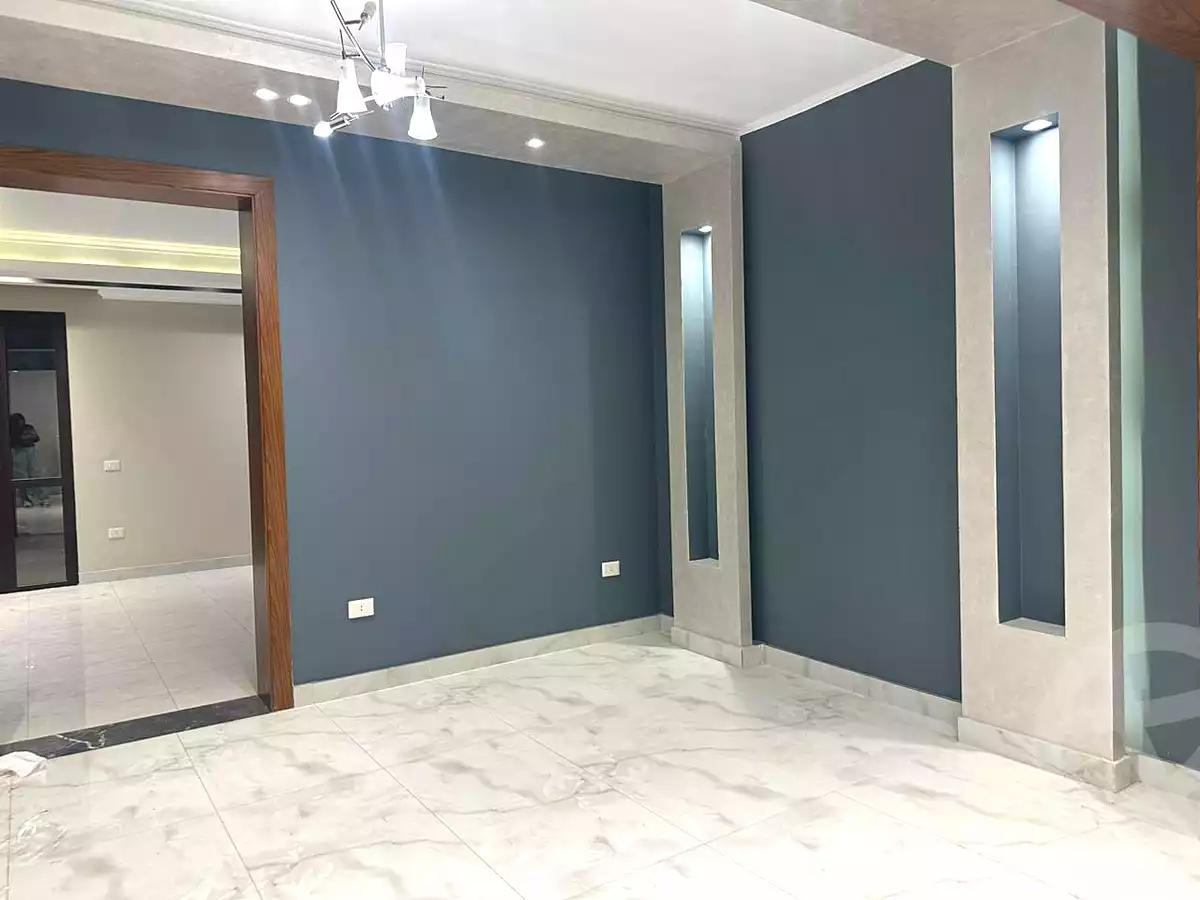 https://aqarmap.com.eg/ar/listing/6927002-for-rent-cairo-new-cairo-compounds-eastown-spectrum-eastown-compound
