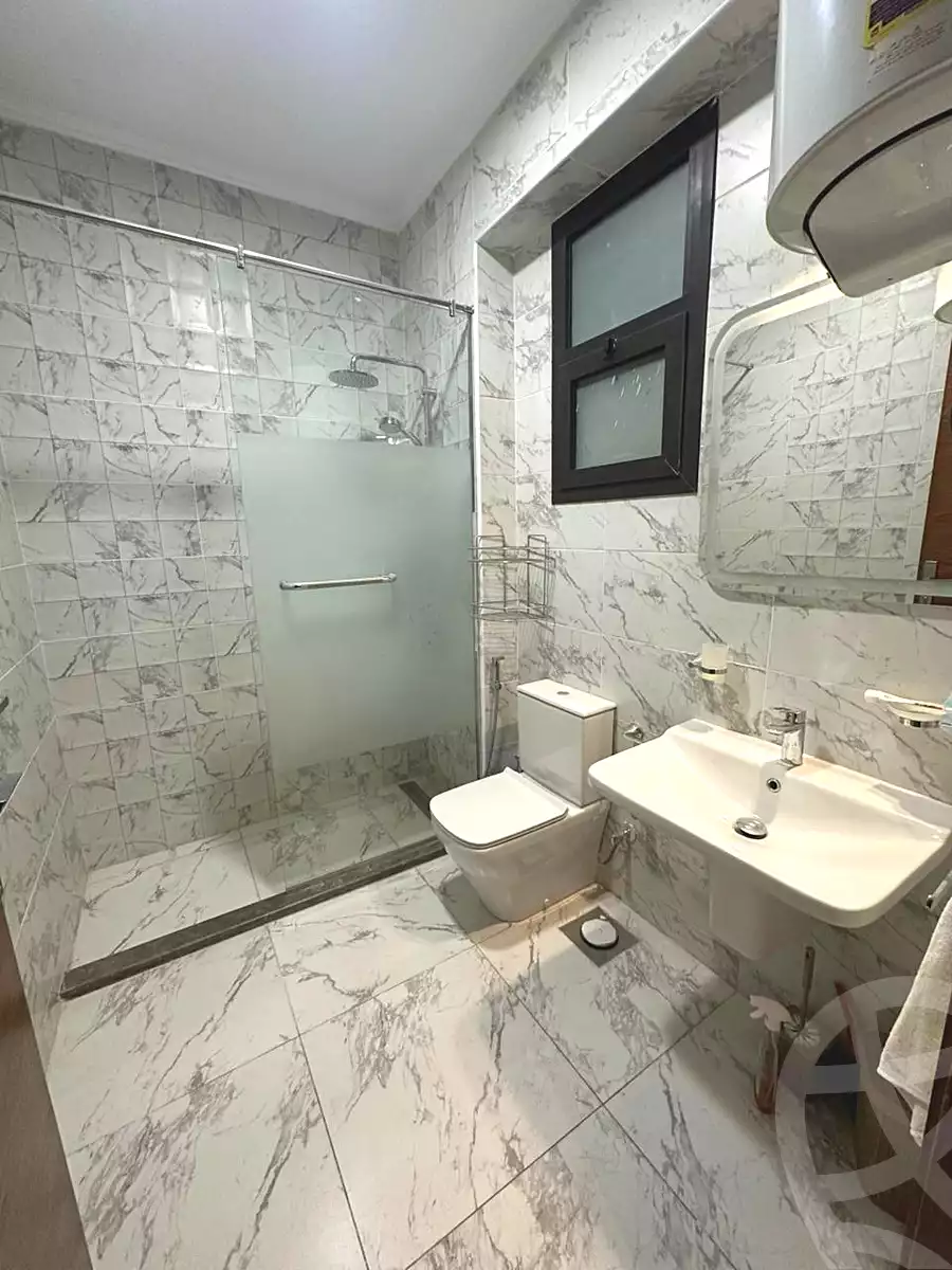 https://aqarmap.com.eg/ar/listing/6927002-for-rent-cairo-new-cairo-compounds-eastown-spectrum-eastown-compound