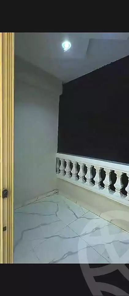 https://aqarmap.com.eg/ar/listing/6927030-for-sale-cairo-faisal