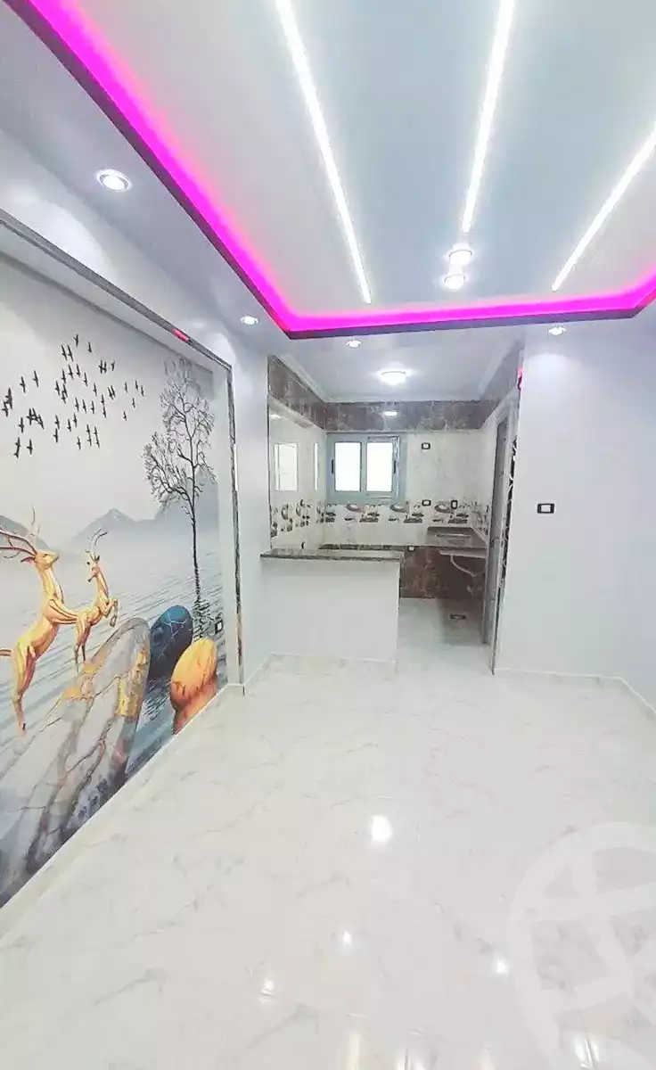 https://aqarmap.com.eg/en/listing/6926994-for-sale-alexandria-el-asafra-l-sfr-bhry