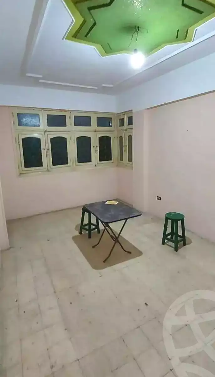 https://aqarmap.com.eg/en/listing/6927047-for-sale-alexandria-al-agamy-lbytsh-princess-st