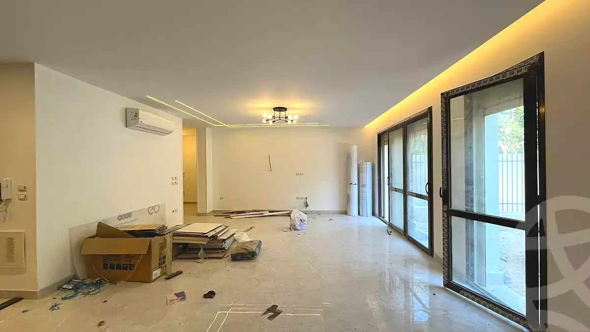 https://aqarmap.com.eg/ar/listing/6927036-for-rent-cairo-new-cairo-compounds-eastown-spectrum-eastown-compound