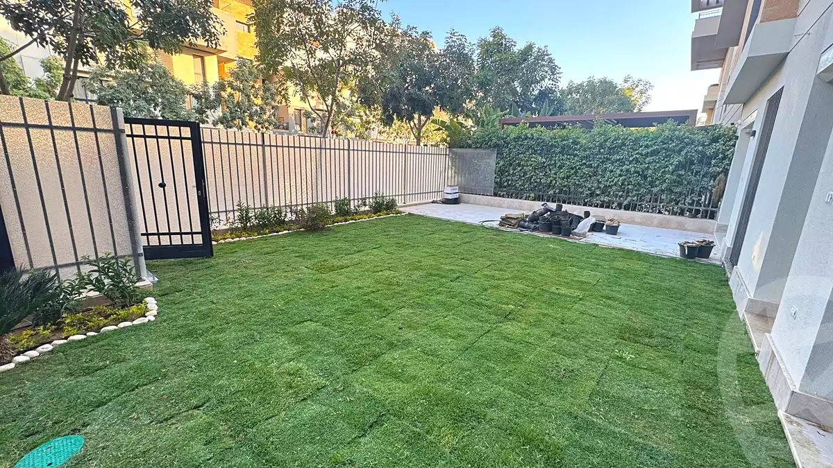 https://aqarmap.com.eg/ar/listing/6927036-for-rent-cairo-new-cairo-compounds-eastown-spectrum-eastown-compound