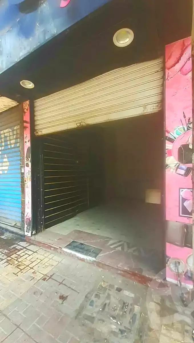 https://aqarmap.com.eg/ar/listing/6927072-for-sale-alexandria-sydy-bshr-shr-mlk-hfny