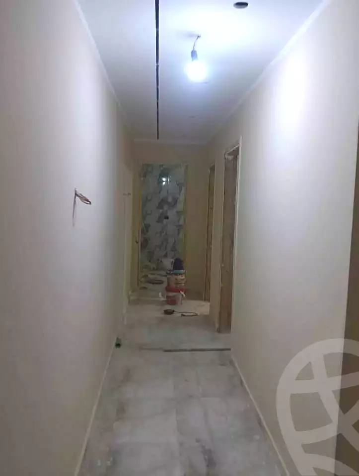 https://aqarmap.com.eg/ar/listing/6927077-for-sale-cairo-helwan