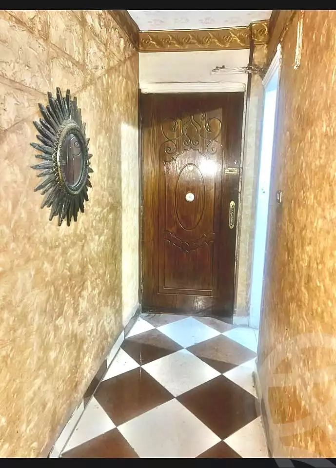 https://aqarmap.com.eg/ar/listing/6927085-for-sale-cairo-faisal