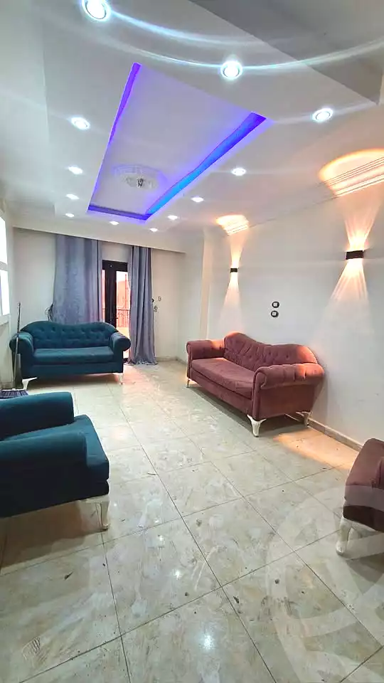 https://aqarmap.com.eg/ar/listing/6927092-for-sale-cairo-el-haram-shareaa-el-haram