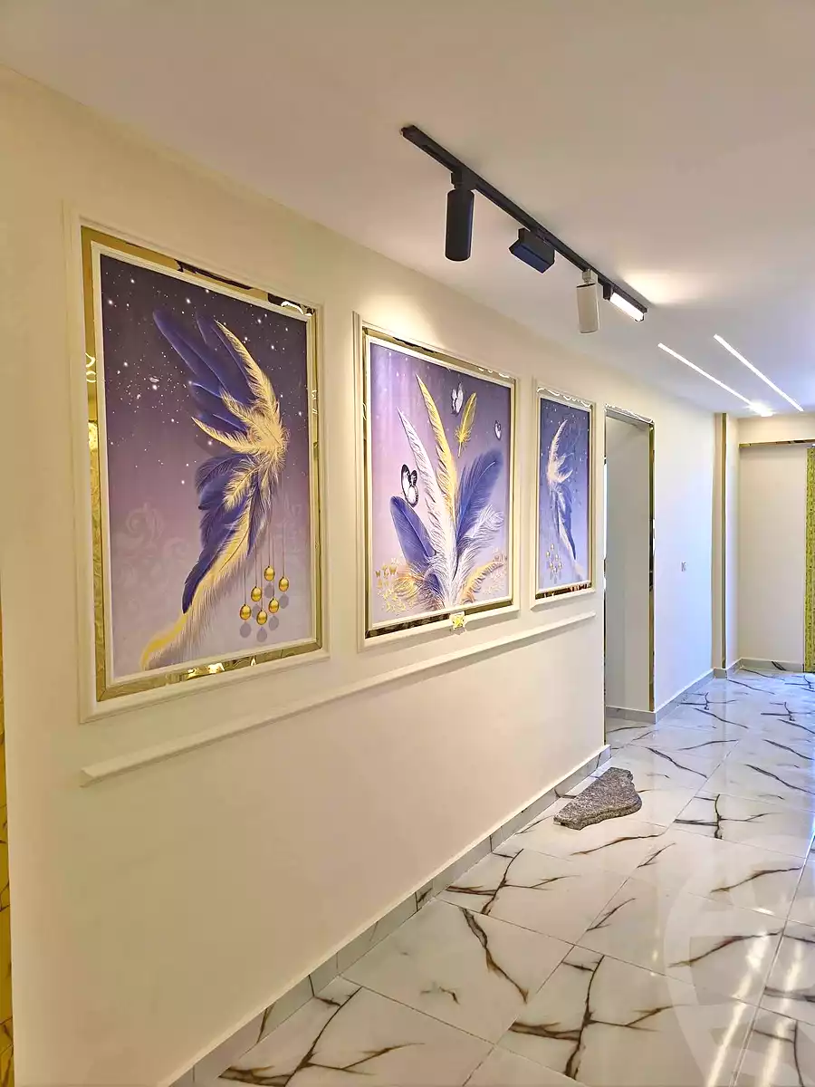 https://aqarmap.com.eg/ar/listing/6927102-for-sale-alexandria-al-agamy-el-hanouvel-al-haded-we-al-soulb-st