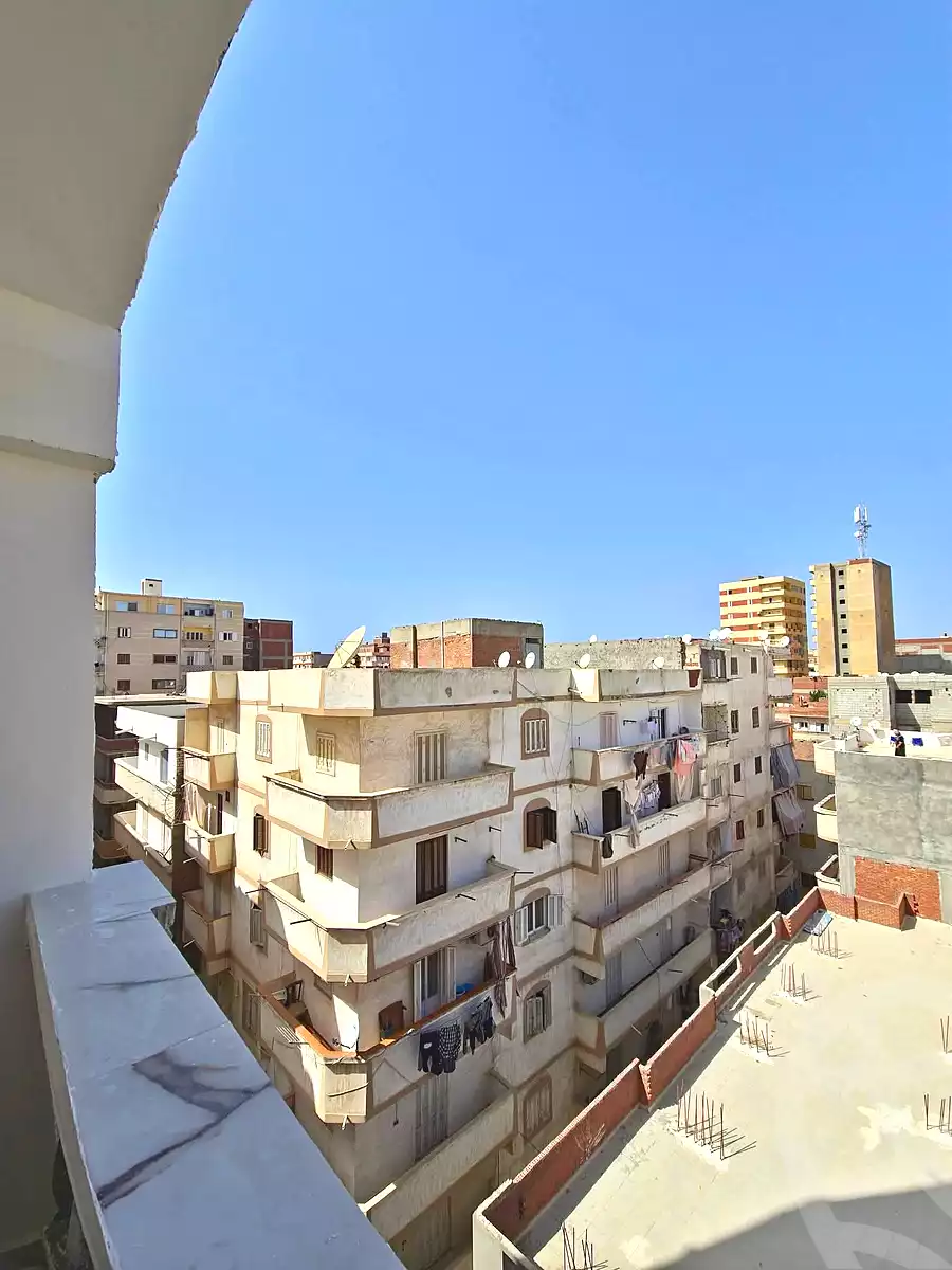 https://aqarmap.com.eg/ar/listing/6927102-for-sale-alexandria-al-agamy-el-hanouvel-al-haded-we-al-soulb-st