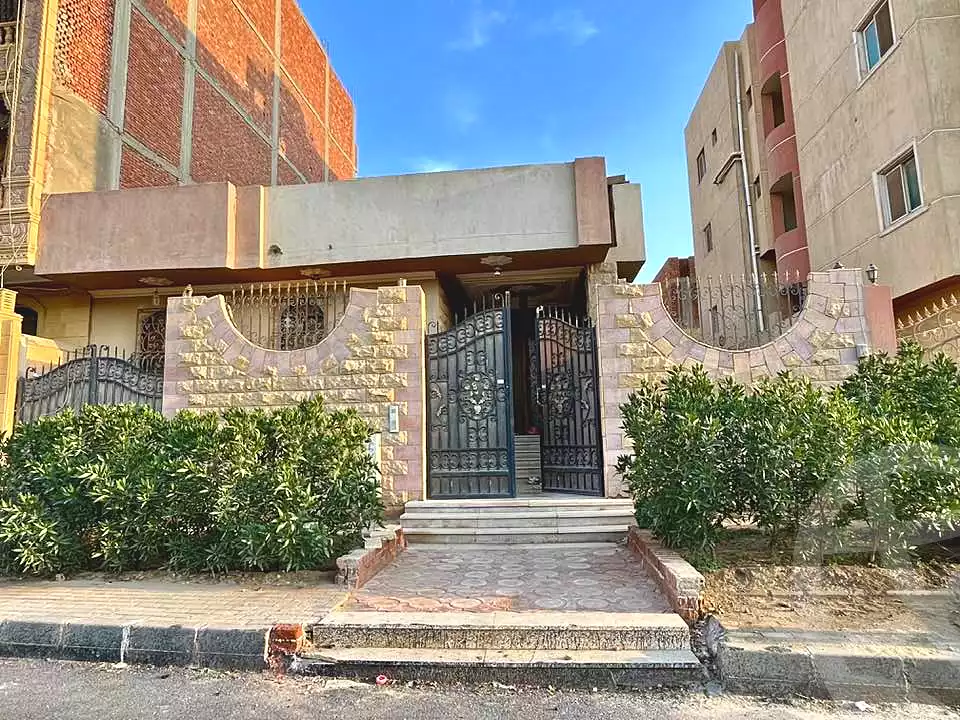 https://aqarmap.com.eg/ar/listing/6927116-for-sale-cairo-15th-of-may