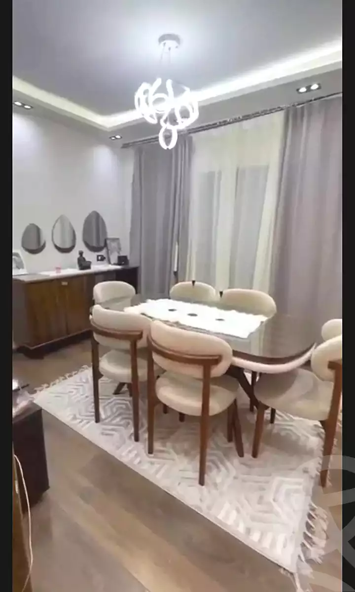 https://aqarmap.com.eg/ar/listing/6927111-for-sale-cairo-hadayek-el-koba-misr-w-el-sodan