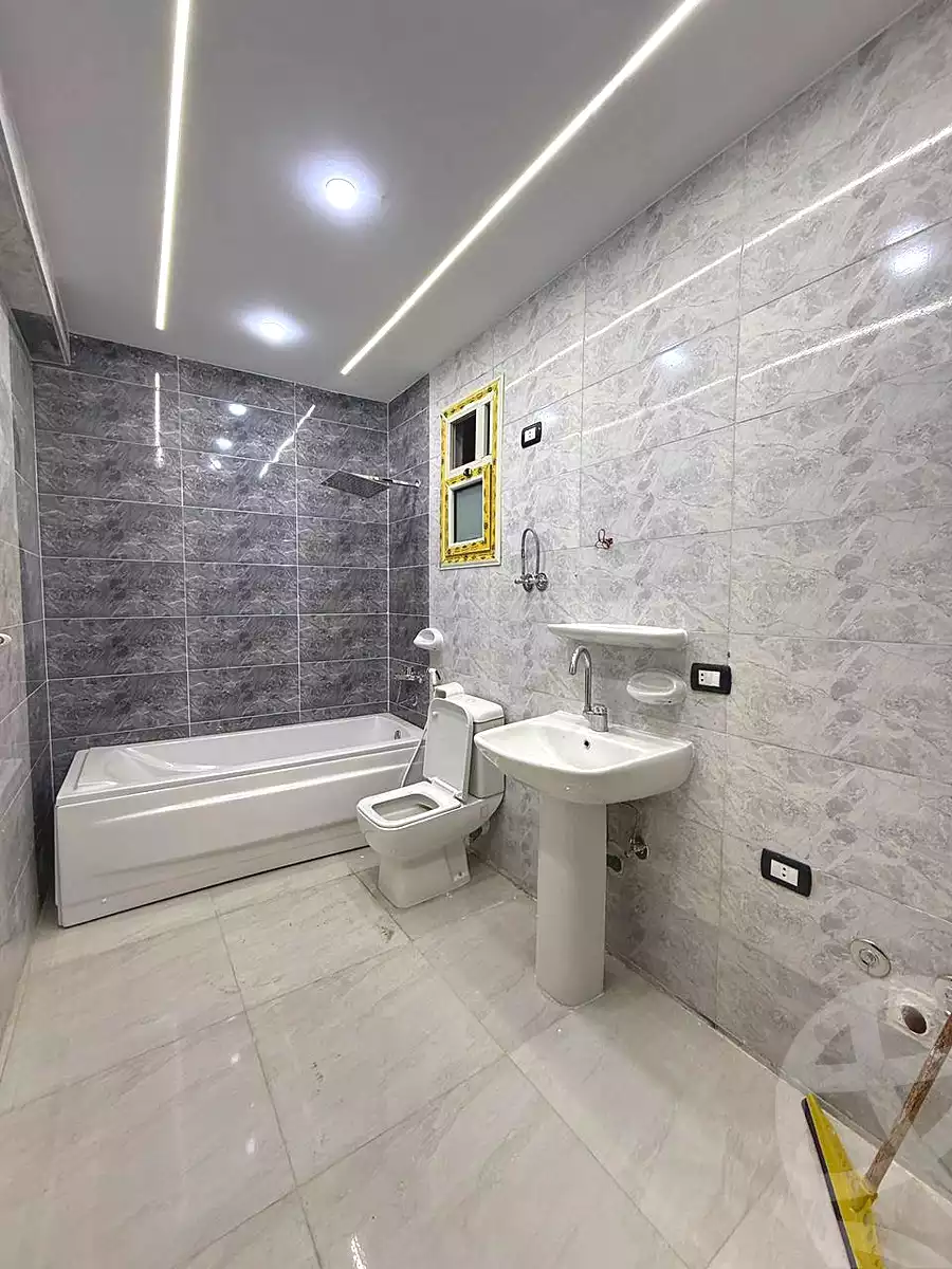 https://aqarmap.com.eg/en/listing/6927123-for-sale-cairo-nozha-2-gesr-el-suez-st