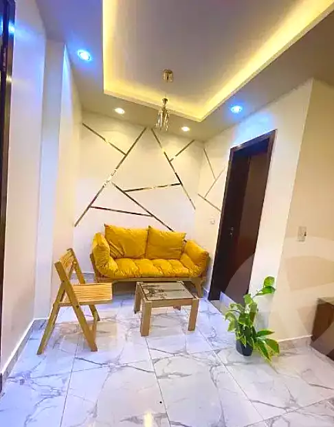 https://aqarmap.com.eg/en/listing/6927121-for-rent-port-said-mdyn-bwr-s-yd-hai-el-ganob