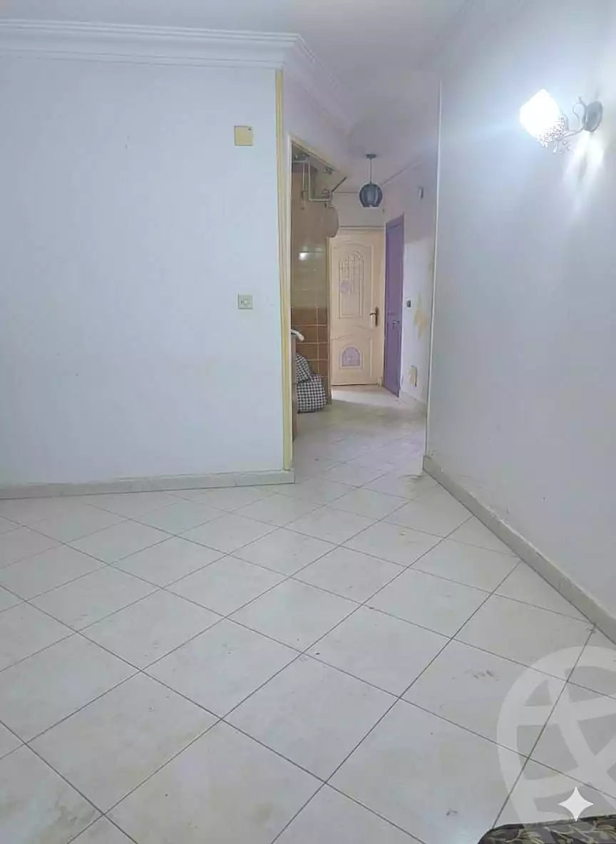 https://aqarmap.com.eg/ar/listing/6927134-for-sale-cairo-faisal-el-matbeaa