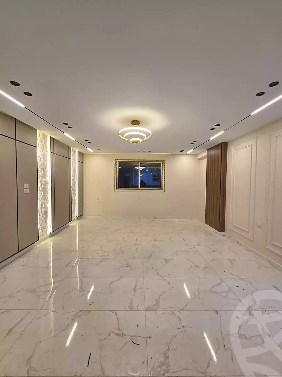 https://aqarmap.com.eg/ar/listing/6927138-for-sale-cairo-el-haram-el-lebeny