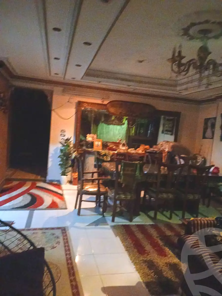 https://aqarmap.com.eg/en/listing/6927141-for-sale-cairo-faisal-kafr-tohormos-el-rihani-st
