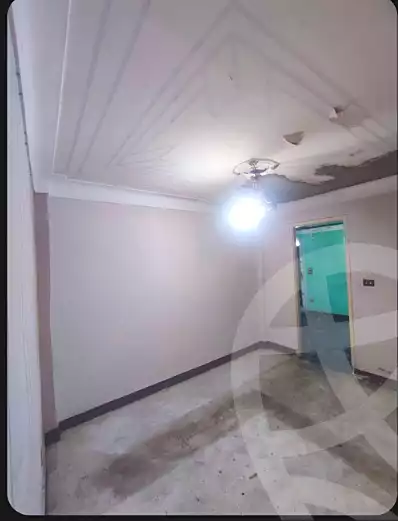 https://aqarmap.com.eg/ar/listing/6927136-for-sale-alexandria-mntq-fr-y-blskndry-el-attarin