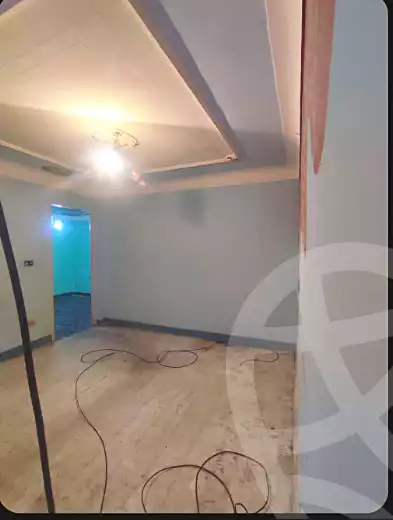 https://aqarmap.com.eg/ar/listing/6927136-for-sale-alexandria-mntq-fr-y-blskndry-el-attarin