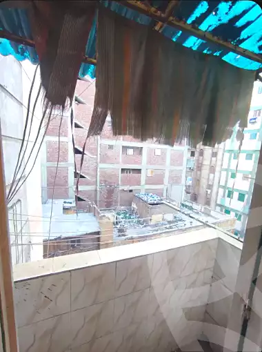 https://aqarmap.com.eg/ar/listing/6927136-for-sale-alexandria-mntq-fr-y-blskndry-el-attarin
