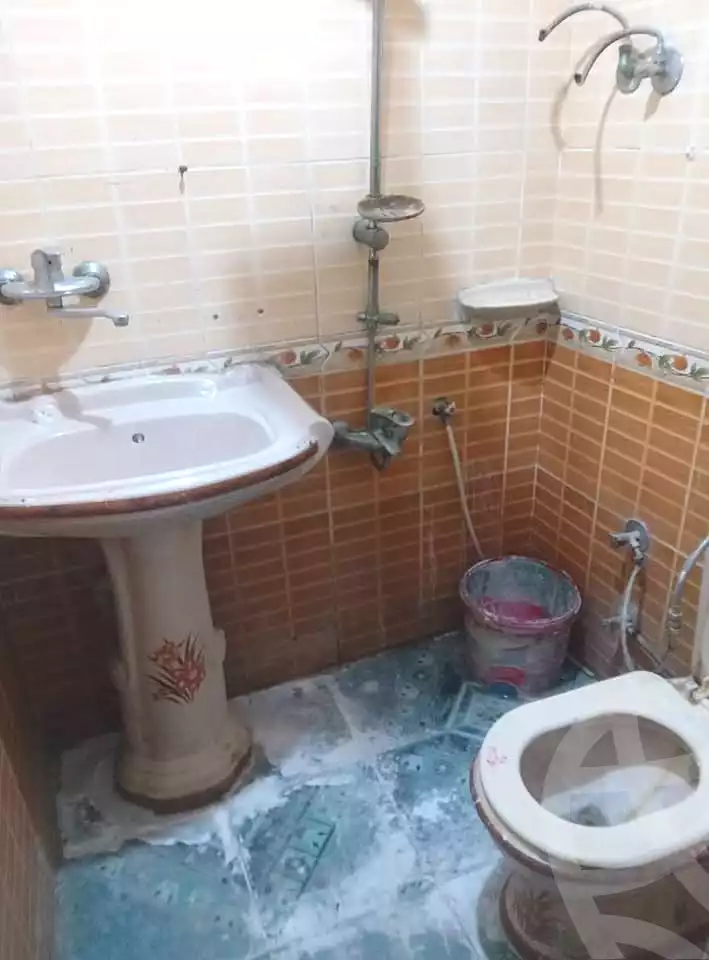 https://aqarmap.com.eg/ar/listing/6927144-for-sale-alexandria-lsywf