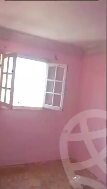https://aqarmap.com.eg/ar/listing/6927144-for-sale-alexandria-lsywf