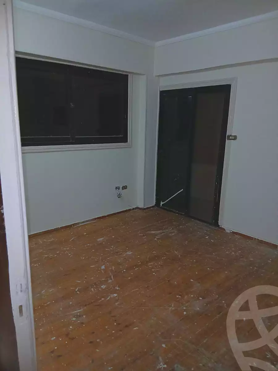 https://aqarmap.com.eg/ar/listing/6927161-for-sale-cairo-faisal-el-maryotyah