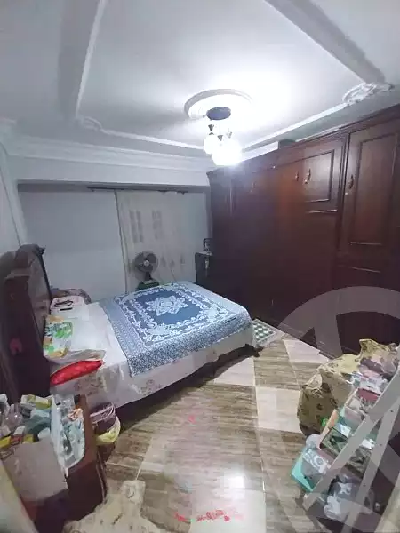 https://aqarmap.com.eg/ar/listing/6927158-for-sale-alexandria-al-agamy-lbytsh