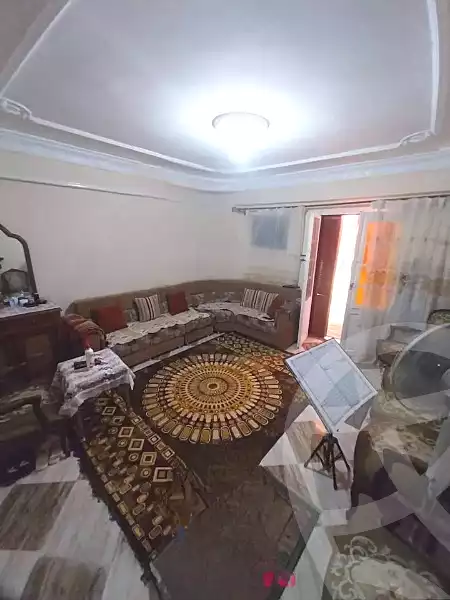 https://aqarmap.com.eg/ar/listing/6927158-for-sale-alexandria-al-agamy-lbytsh
