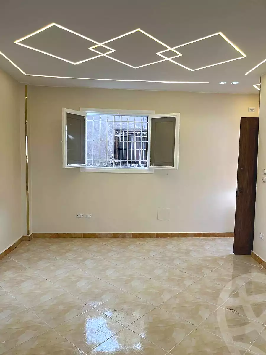https://aqarmap.com.eg/ar/listing/6927179-for-sale-cairo-hadayek-el-koba-el-gendy-canal-st