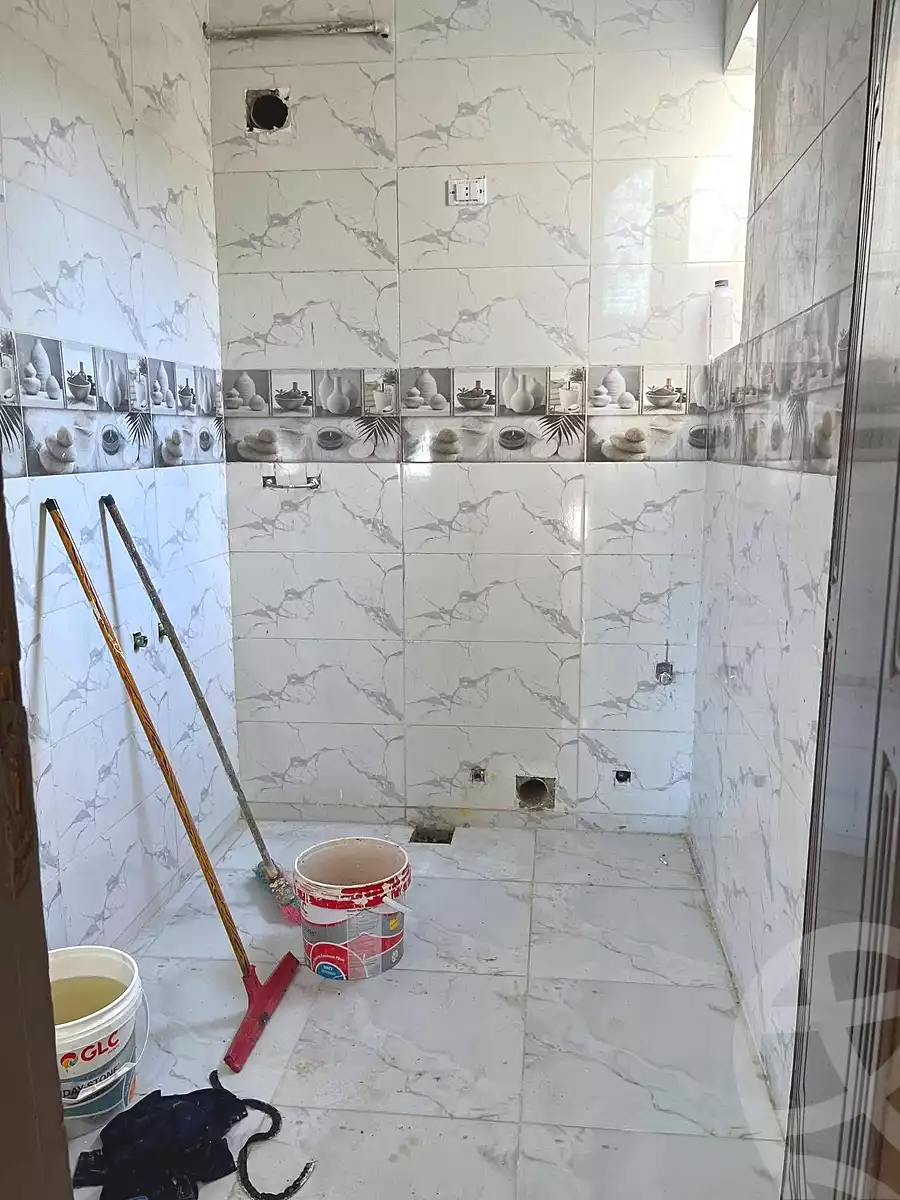 https://aqarmap.com.eg/ar/listing/6927179-for-sale-cairo-hadayek-el-koba-el-gendy-canal-st