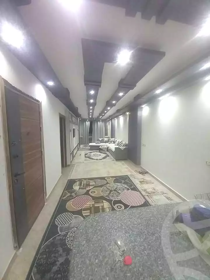https://aqarmap.com.eg/ar/listing/6927180-for-sale-cairo-faisal-tareeq-kaabesh