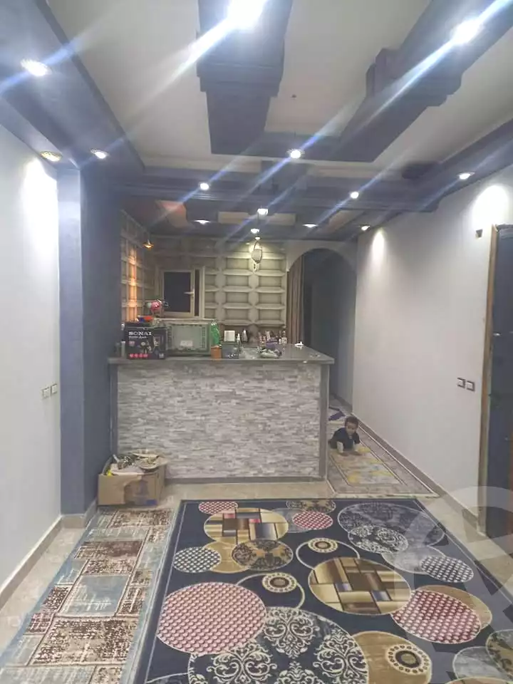 https://aqarmap.com.eg/ar/listing/6927180-for-sale-cairo-faisal-tareeq-kaabesh