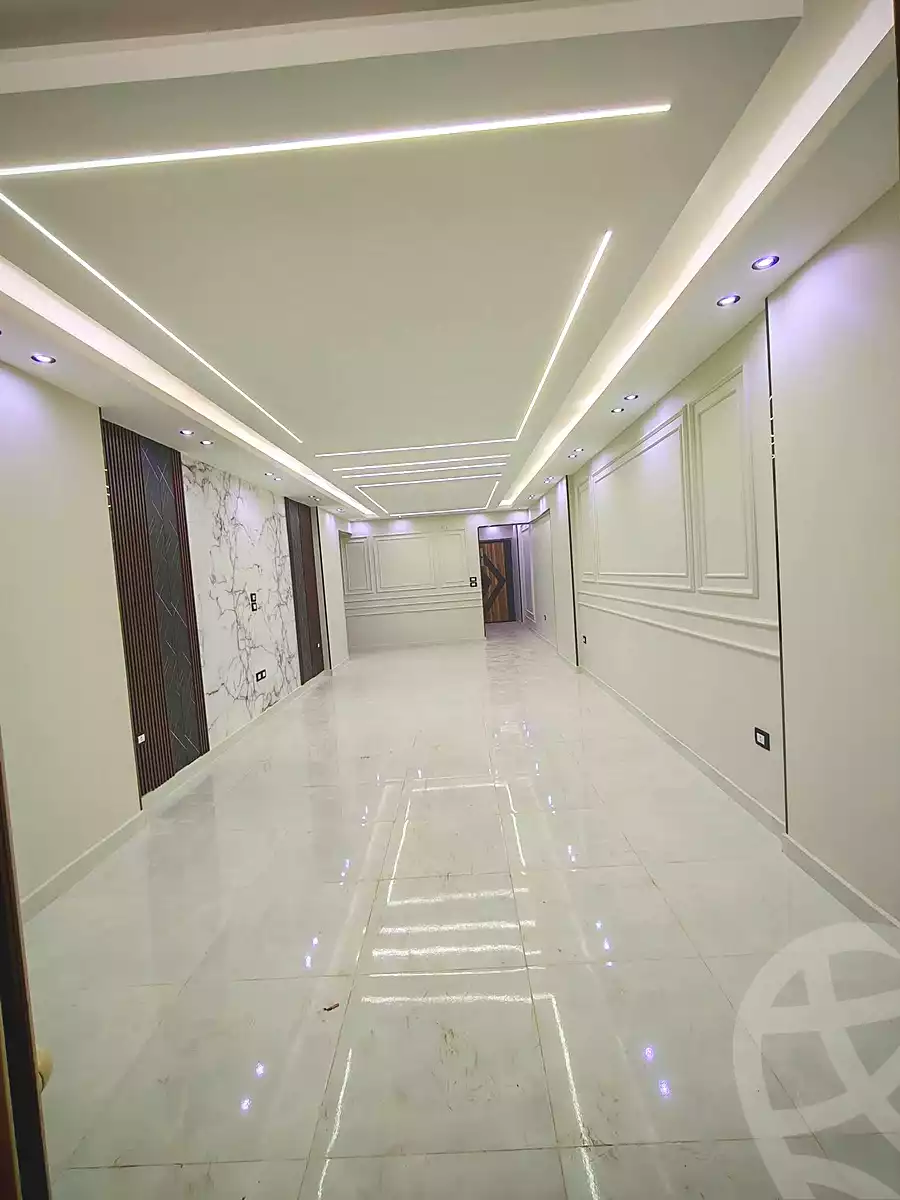 https://aqarmap.com.eg/ar/listing/6927187-for-sale-cairo-faisal-el-maryotyah