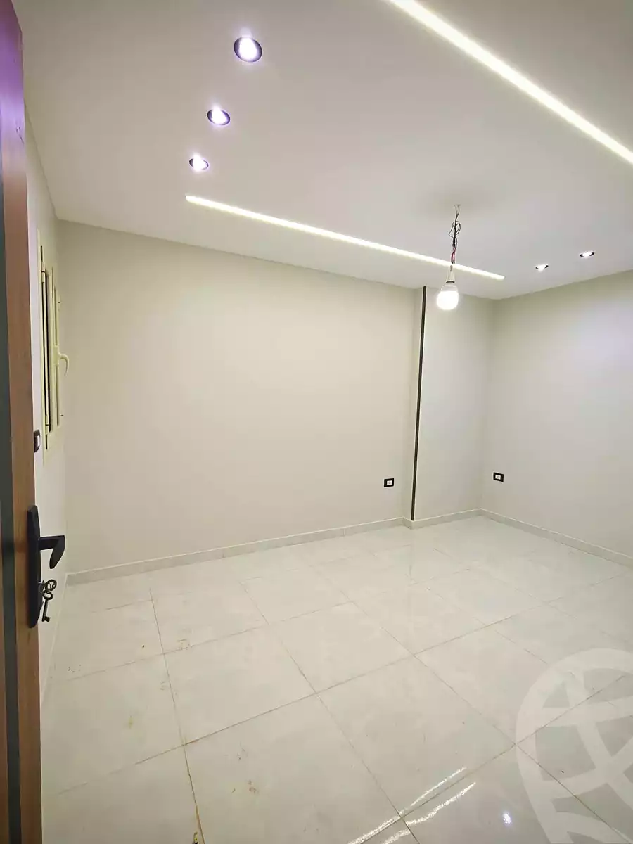 https://aqarmap.com.eg/ar/listing/6927187-for-sale-cairo-faisal-el-maryotyah