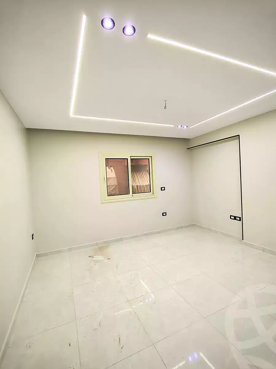 https://aqarmap.com.eg/ar/listing/6927187-for-sale-cairo-faisal-el-maryotyah