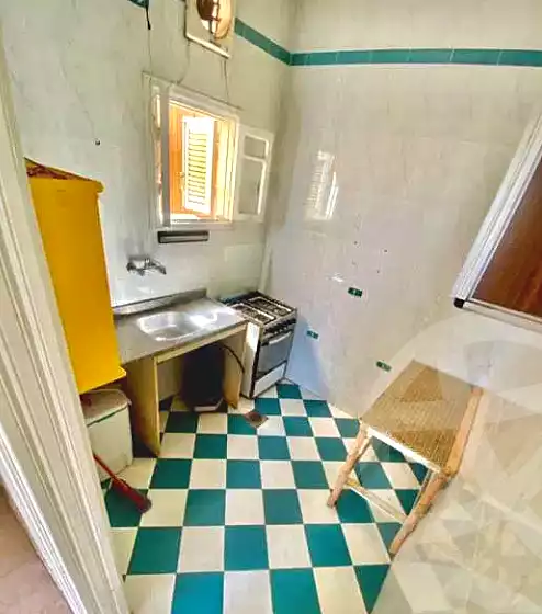 https://aqarmap.com.eg/en/listing/6927193-for-rent-damietta-ras-el-bar-ras-el-bar-city