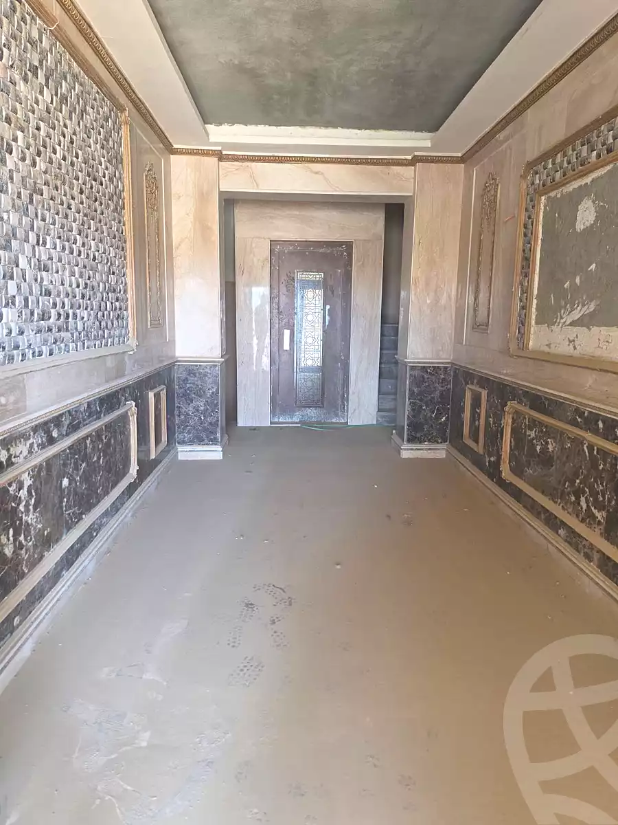 https://aqarmap.com.eg/en/listing/6927064-for-sale-cairo-new-cairo-bait-el-watan-eighth-neighborhood
