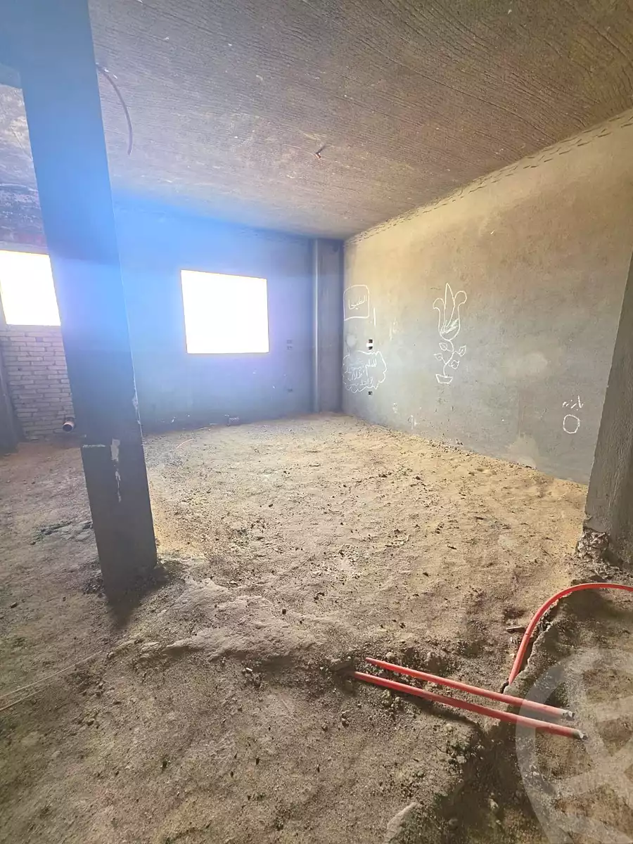 https://aqarmap.com.eg/en/listing/6927064-for-sale-cairo-new-cairo-bait-el-watan-eighth-neighborhood