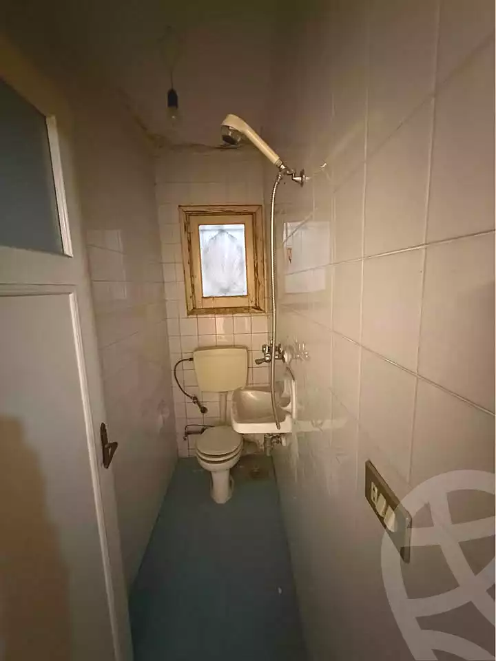 https://aqarmap.com.eg/ar/listing/6927201-for-sale-alexandria-sydy-bshr-sydy-bshr-bhry-street-15