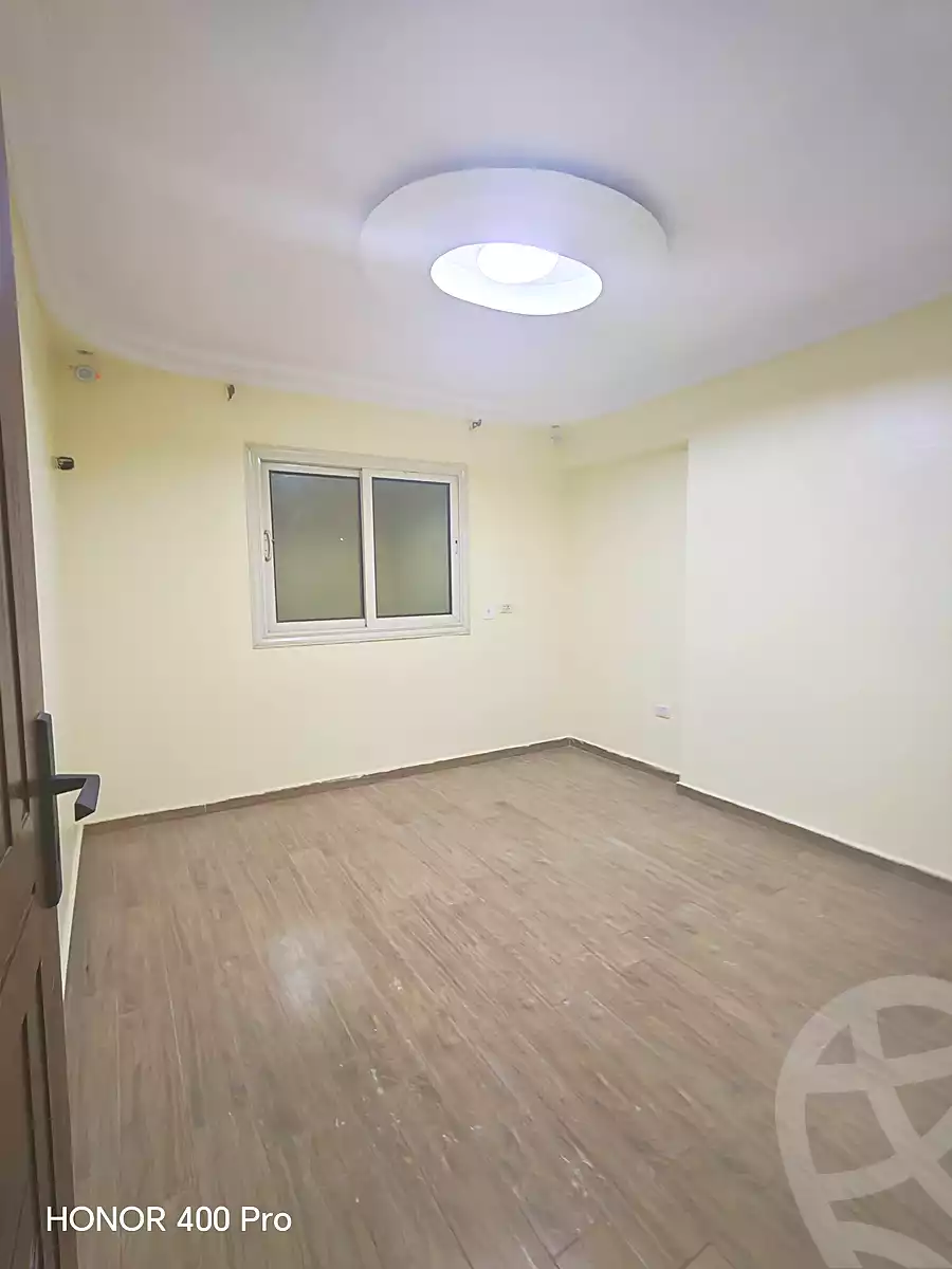 https://aqarmap.com.eg/ar/listing/6927203-for-sale-cairo-faisal-el-maryotyah
