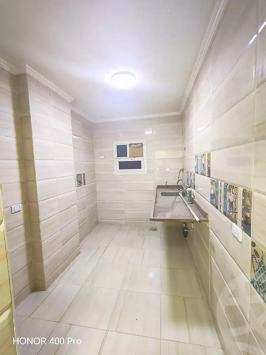 https://aqarmap.com.eg/ar/listing/6927203-for-sale-cairo-faisal-el-maryotyah