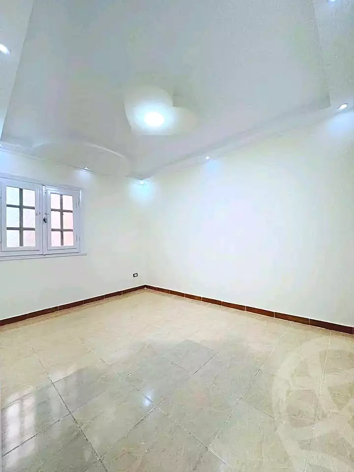 https://aqarmap.com.eg/ar/listing/6927211-for-sale-alexandria-al-agamy-shataa-el-nakheel
